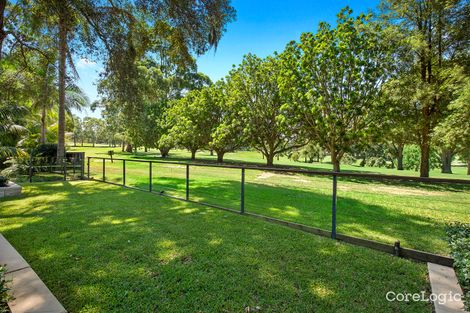 Property photo of 29 Queens Road Asquith NSW 2077