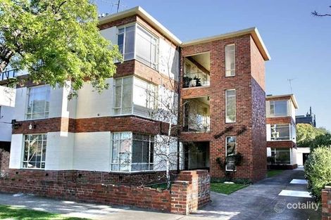 3/45 Spray St, Elwood, VIC 3184