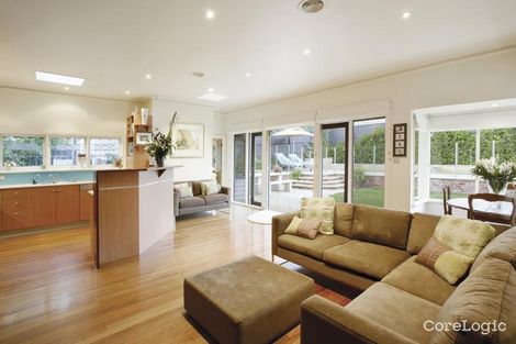 Property photo of 37 Rathmines Road Hawthorn East VIC 3123