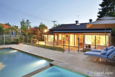 Property photo of 37 Rathmines Road Hawthorn East VIC 3123