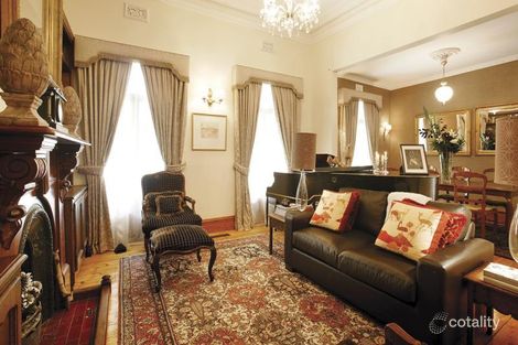 Property photo of 37 Rathmines Road Hawthorn East VIC 3123
