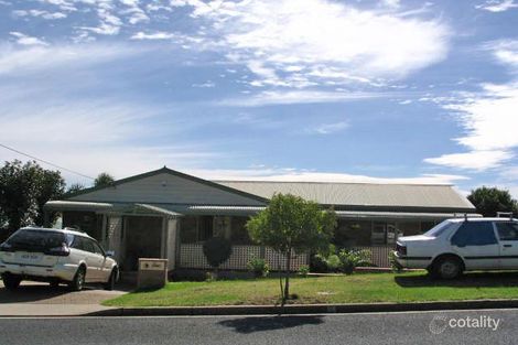 120 Wyndarra Way, Koonawarra, NSW 2530