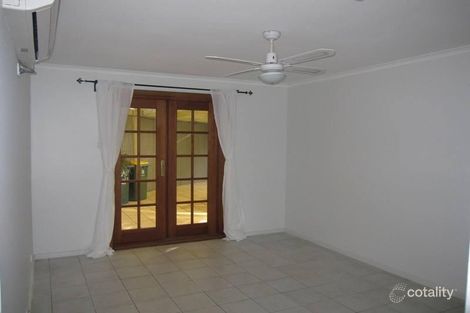 Property photo of 6/13 Sandland Avenue Ridgehaven SA 5097