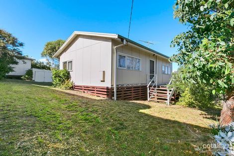 Property photo of 20 Empire Avenue Jan Juc VIC 3228