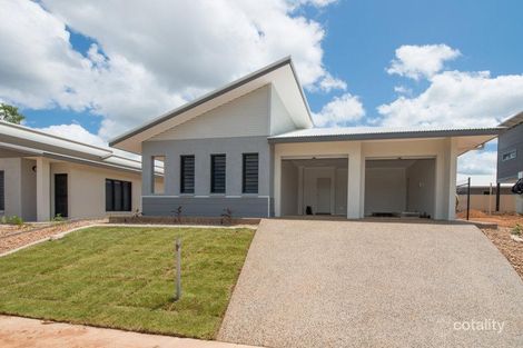 Property photo of 35 Redmond Crescent Durack NT 0830