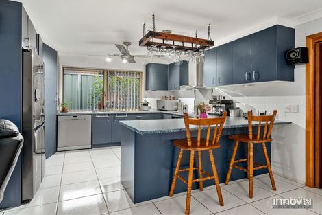 Property photo of 15 Blue Mountain Crescent Warner QLD 4500