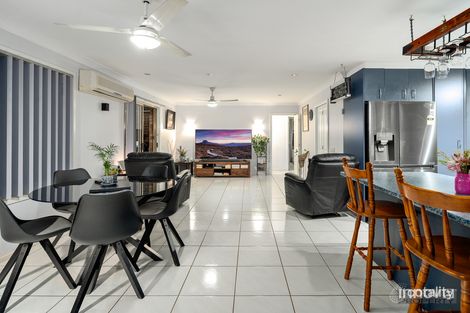 Property photo of 15 Blue Mountain Crescent Warner QLD 4500