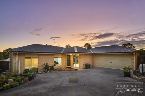 Property photo of 3/50 Princes Street Korumburra VIC 3950