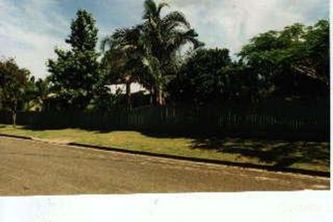 2 Twin Peaks Dr, Beerwah, QLD 4519