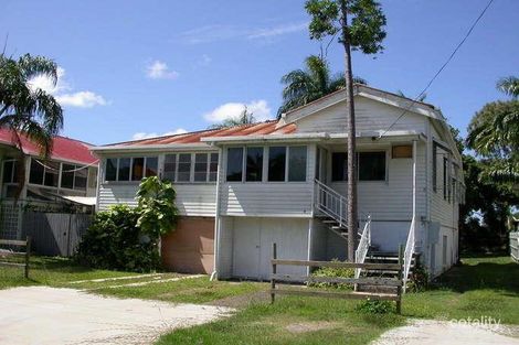 4 Park St, Mackay, QLD 4740