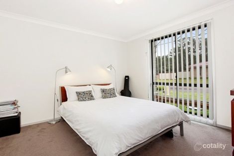 Property photo of 6 Sawmillers Terrace Cooranbong NSW 2265