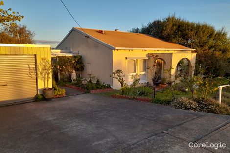 Property photo of 70 Wehl Street North Mount Gambier SA 5290