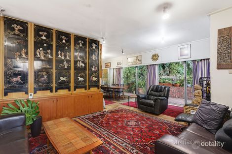 Property photo of 4 Walmer Street Kew VIC 3101