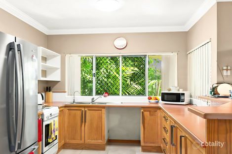 8/34 Oliva St, Palm Cove, QLD 4879
