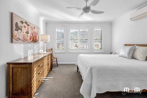 Property photo of 5 Lilly Pilly Circuit Woonona NSW 2517