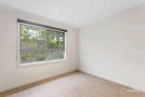 Property photo of 57 Tower Hill Road Somers VIC 3927