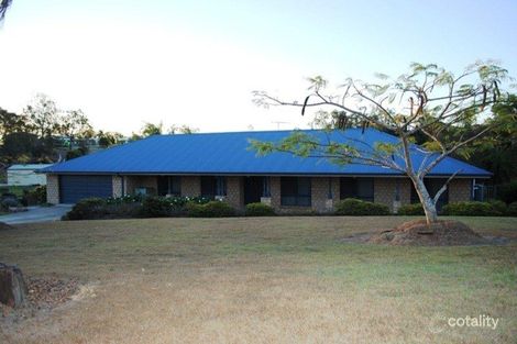 6 Nautilus Cl, Karalee, QLD 4306