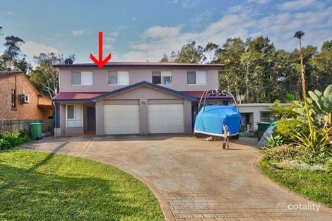 Property photo of 1/69 Del Rio Drive Copacabana NSW 2251