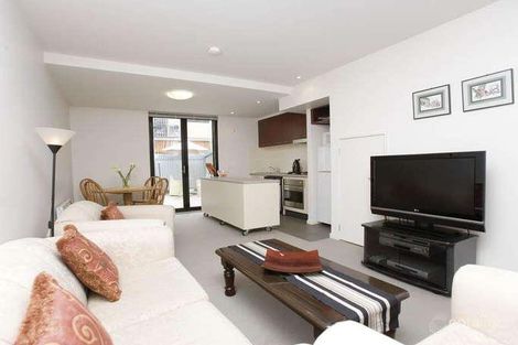 Property photo of 20/26-36 High Street Northcote VIC 3070