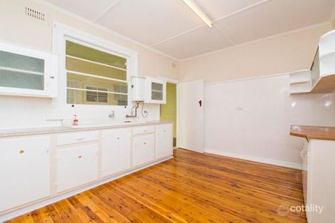 Property photo of 5 Prince Street Fennell Bay NSW 2283