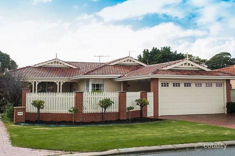 Property photo of 59 David Street Yokine WA 6060