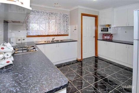 Property photo of 1/1-3 Craddock Court Sunshine North VIC 3020