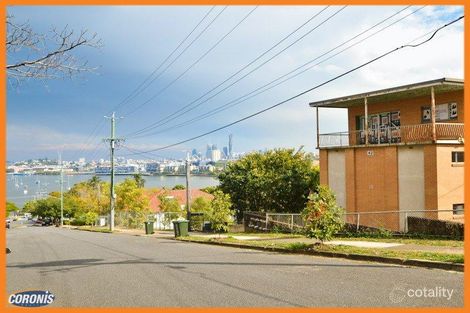 42 Toorak Rd, Hamilton, QLD 4007