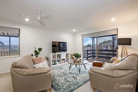Property photo of 161 Merrivale Drive Warrnambool VIC 3280