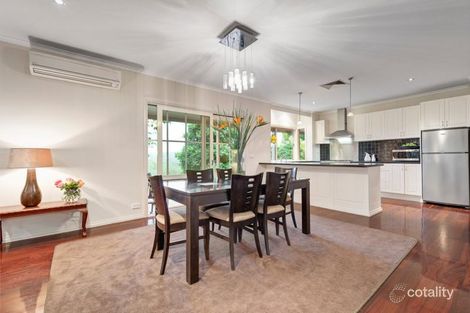 Property photo of 122 Ingrams Road Research VIC 3095