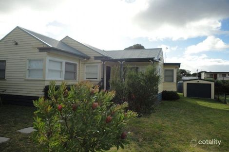 Property photo of 31 Orion Road Venus Bay VIC 3956