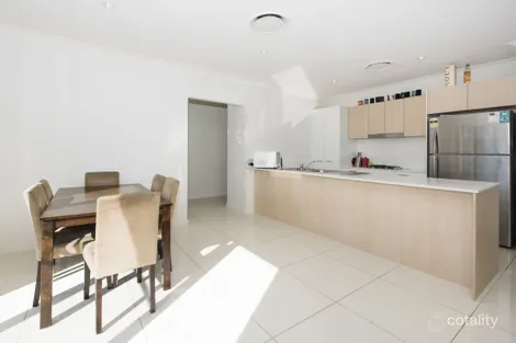 Property photo of 25 Dunphy Crescent Mudgee NSW 2850