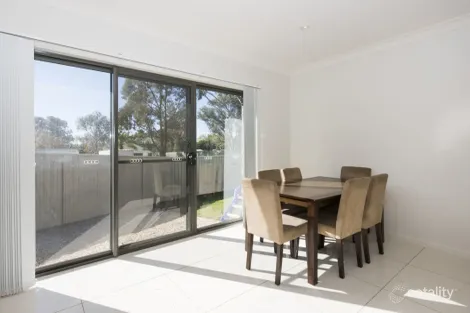 Property photo of 25 Dunphy Crescent Mudgee NSW 2850