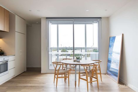 204/109-111 York St, South Melbourne, VIC 3205