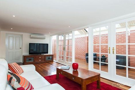 Property photo of 59 David Street Yokine WA 6060