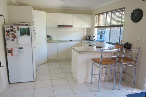 Property photo of 3/5 Slater Avenue Lawnton QLD 4501