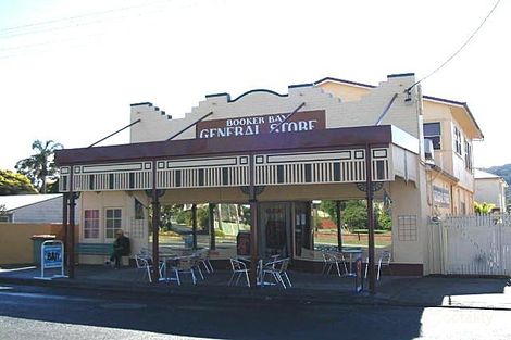 Property photo of 72 Booker Bay Road Booker Bay NSW 2257