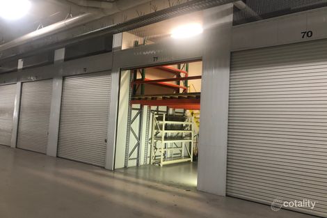 71/97-99 Old Pittwater Rd, Brookvale, NSW 2100