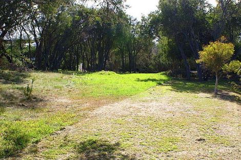 16 Malabar Pl, Sorrento, VIC 3943