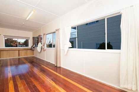 Property photo of 5 Prince Street Fennell Bay NSW 2283