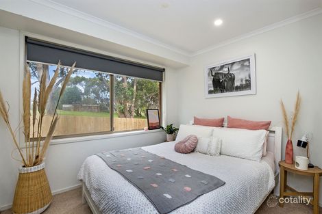 Property photo of 161 Merrivale Drive Warrnambool VIC 3280