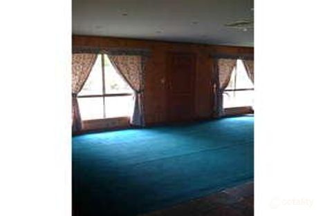 Property photo of 14 Dungey Road Old Noarlunga SA 5168