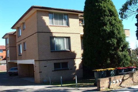 70 Fairmount St, Lakemba, NSW 2195