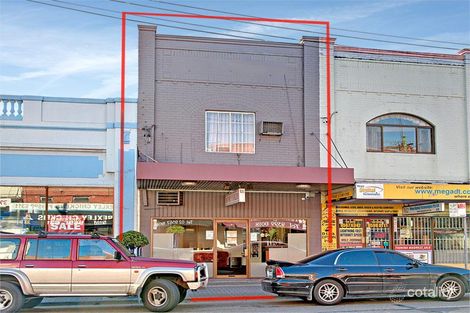 431 Forest Rd, Bexley, NSW 2207