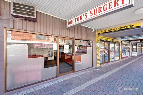 Property photo of 431 Forest Road Bexley NSW 2207