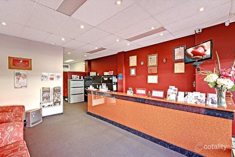 Property photo of 431 Forest Road Bexley NSW 2207