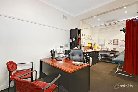 Property photo of 431 Forest Road Bexley NSW 2207