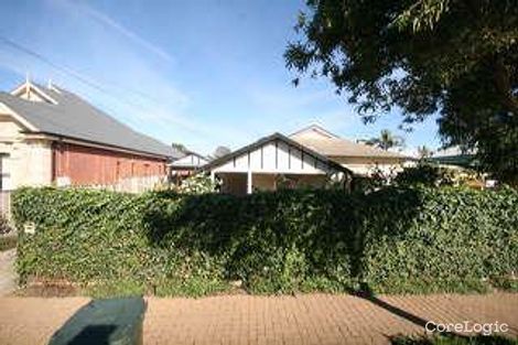 14 Angas Ave, Vale Park, SA 5081