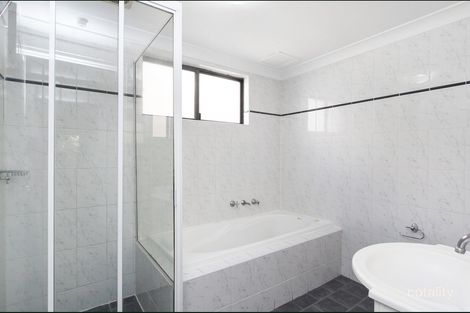 Property photo of 11/6-7 Rena Street South Hurstville NSW 2221