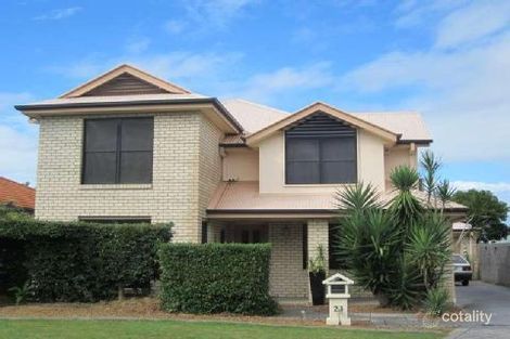 23 Raymont St, North Lakes, QLD 4509