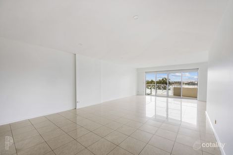 Property photo of 19/1 Beissel Street Belconnen ACT 2617